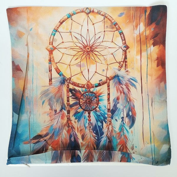 Cushion Cover