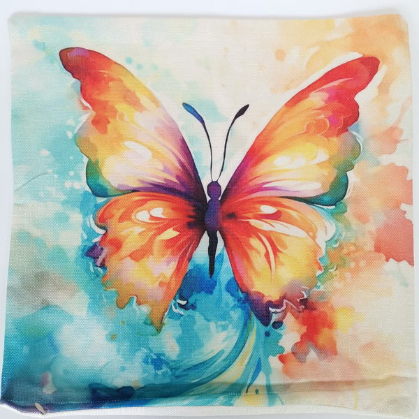 Cushion Cover