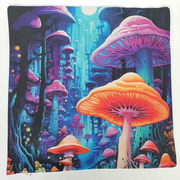 Cushion Cover