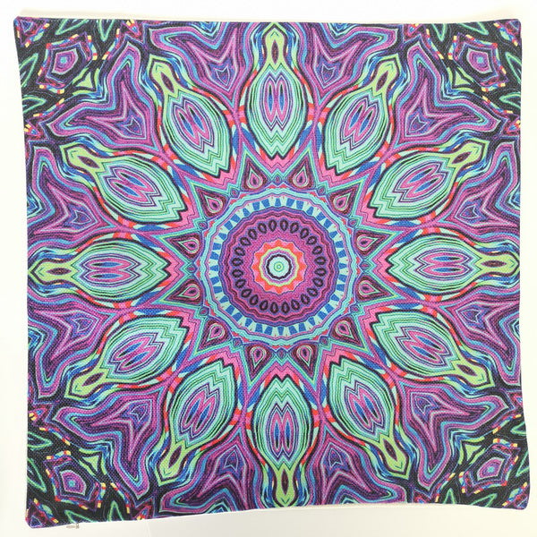 Cushion Cover