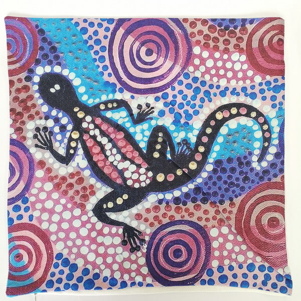 Cushion Cover