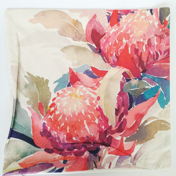 Cushion Cover