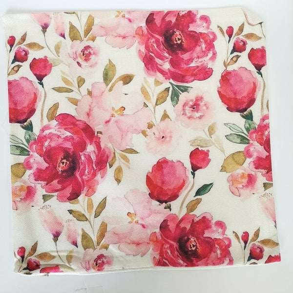 Cushion Cover