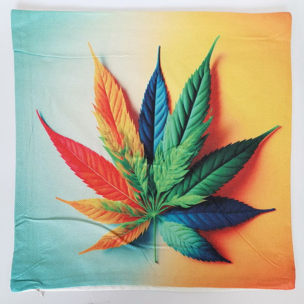 Cushion Cover