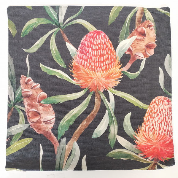 Cushion Cover