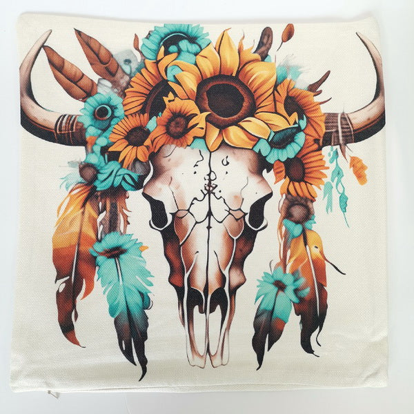 Cushion Cover