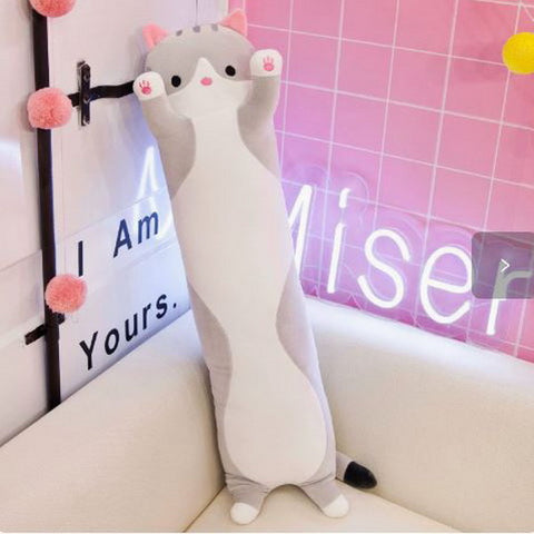 Soft Toy 42cm