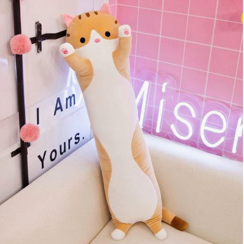 Soft Toy 42cm