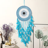 Large Dream Catcher 40cm