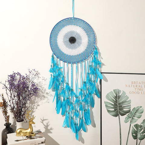 Large Dream Catcher 40cm