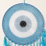 Large Dream Catcher 40cm