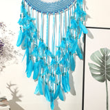 Large Dream Catcher 40cm