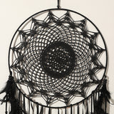 Large Dream Catcher 40cm