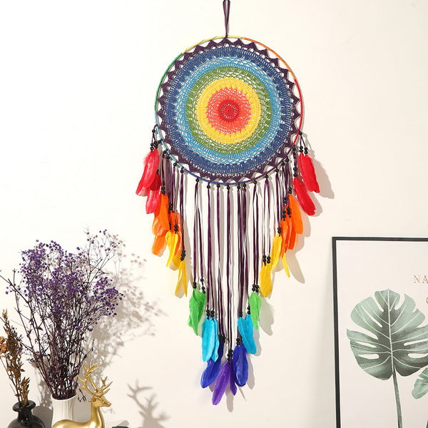 Large Dream Catcher 40cm