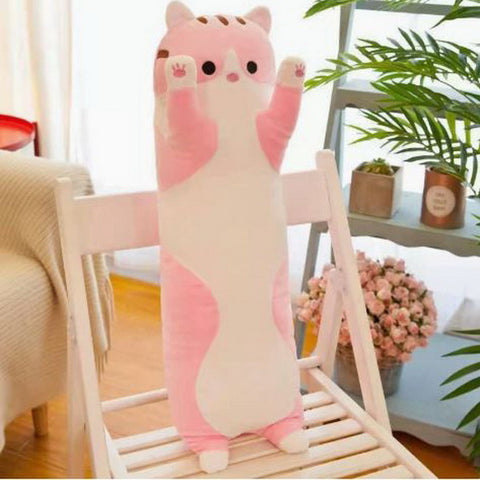 Soft Toy 42cm