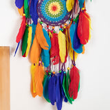 Large Dream Catcher 35cm
