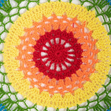 Large Dream Catcher 35cm