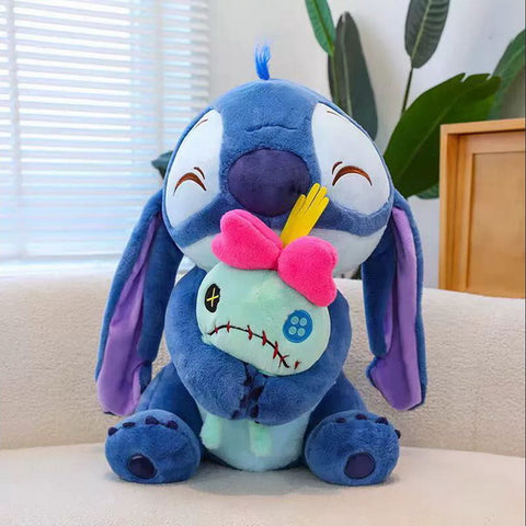 Soft Toy 30cm