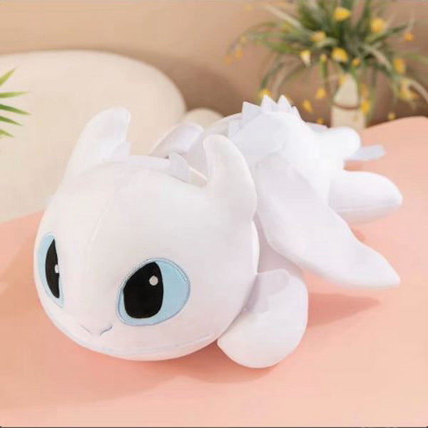 Soft Toy 38cm