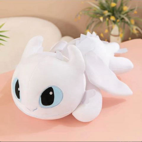 Soft Toy 38cm