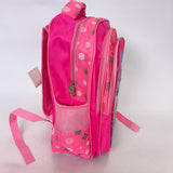 Large Kids Backpack 30x40cm