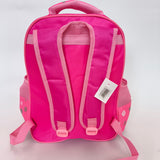 Large Kids Backpack 30x40cm