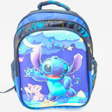 Large Kids Backpack 30x40cm