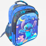 Large Kids Backpack 30x40cm