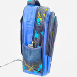Large Kids Backpack 30x40cm