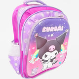 Large Kids Backpack 30x40cm