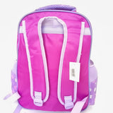 Large Kids Backpack 30x40cm