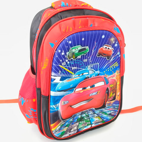 Large Kids Backpack 30x40cm