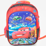 Large Kids Backpack 30x40cm
