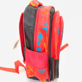 Large Kids Backpack 30x40cm