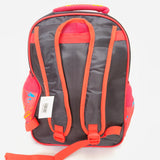 Large Kids Backpack 30x40cm