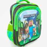 Large Kids Backpack 30x40cm