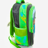 Large Kids Backpack 30x40cm