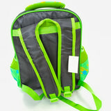Large Kids Backpack 30x40cm