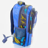 Large Kids Backpack 30x40cm