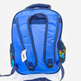 Large Kids Backpack 30x40cm