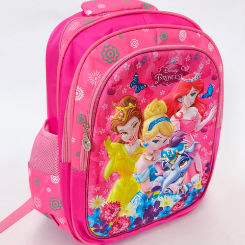 Large Kids Backpack 30x40cm