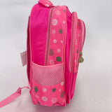 Large Kids Backpack 30x40cm