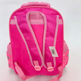 Large Kids Backpack 30x40cm