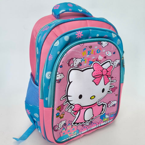 Large Kids Backpack 30x40cm