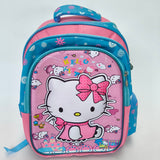 Large Kids Backpack 30x40cm