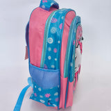 Large Kids Backpack 30x40cm