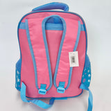 Large Kids Backpack 30x40cm