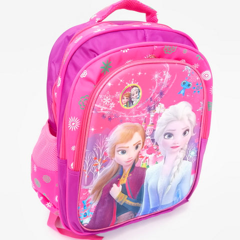 Large Kids Backpack 30x40cm
