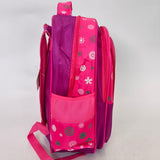 Large Kids Backpack 30x40cm