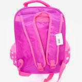 Large Kids Backpack 30x40cm